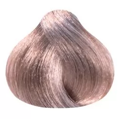 Фото Крем-фарба для волосся аміачна Farmagan Performance 9.12 екстра світлий блонд попелястий ірис – 100 мл. - 2