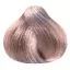 Аміачна крем-фарба для волосся Performance 9.12 екстра світлий блонд попелястий ірис – 100 мл. - 2