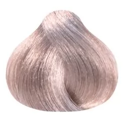 Фото Крем-фарба для волосся аміачна Farmagan Performance 10.12 блонд платиново-попелястий ірис – 100 мл. - 2
