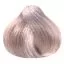 Супутні товари до Аміачна крем-фарба для волосся Performance 10.12 блонд платиново-попелястий ірис – 100 мл. - 2