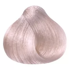 Фото Крем-краска для волос аммиачная Farmagan Performance 11.12 экстра светлый блонд пепельно-платиновый – 100 мл. - 2
