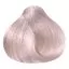 Характеристики Аміачна крем-фарба для волосся Performance 11.12 екстра світлий блонд попелясто-платиновий - 100 мл. - 2