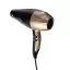 Фен для волосся GaMa BeYou 4D Therapy Ultra Ozono Ion 2400 Вт - 4