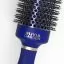 Сопутствующие товары к Брашинг для волос Olivia Garden NanoThermic Speed XL Royalty 24 мм - 2
