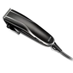Фото Машинка для стрижки волос Andis Ultra Clip Clipper PM-10 - 2