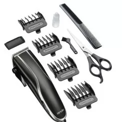 Фото Машинка для стрижки волосся Andis Ultra Clip Clipper PM-10 - 3