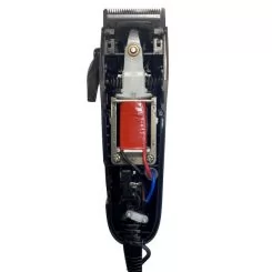 Фото Машинка для стрижки волосся Andis Ultra Clip Clipper PM-10 - 5