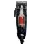 Машинка для стрижки волос Andis Ultra Clip Clipper PM-10 - 5