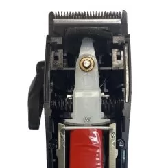 Фото Машинка для стрижки волосся Andis Ultra Clip Clipper PM-10 - 6
