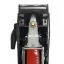 Сервіс Машинка для стрижки волосся Andis Ultra Clip Clipper PM-10 - 6