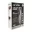 Отзывы на Машинка для стрижки волос Andis Ultra Clip Clipper PM-10 - 8