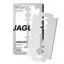 Стандартні леза для бритви Jaguar Basic R1/R1 M упаковка 10 шт.