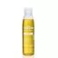 Масло для интенсивного блеска волос Yellow Star Oil 125 мл.