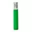 Зелёный нож для триминга собак Artero Stripping Green