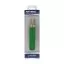 Зелёный нож для триминга собак Artero Stripping Green - 7