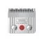 Технические данные Машинка для стрижки Moser 1400 Professional Fading Edition - 4
