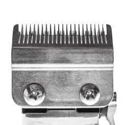 Фото Машинка для стрижки волосся Gama GC Titanium - 7