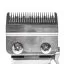 Машинка для стрижки волос Gama GC Titanium - 7