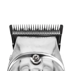 Фото Машинка для стрижки волос Gama GC Titanium - 8