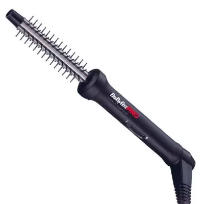 Термобрашинг для волос Babyliss Pro Hot Brush 13 мм.