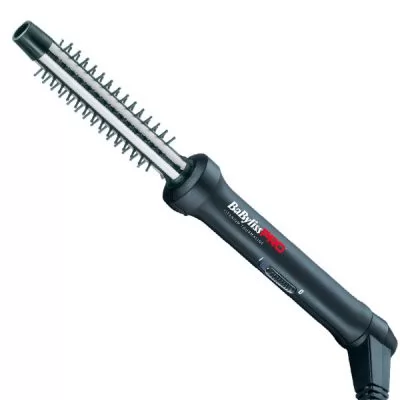 Термобрашинг для волос Babyliss Pro Hot Brush 15 мм.