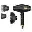 Фен для волос Babyliss Pro Blackfx Digital 2200 Вт - 3