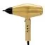 Фен для волос Babyliss Pro Goldfx Digital 2200 Вт - 2