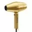 Фен для волос Babyliss Pro Goldfx Digital 2200 Вт - 3