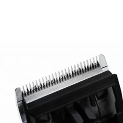 Фото Нож на машинку для стрижки волос Moser Kuno Blending Blade 0,5 - 2 мм. - 2