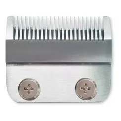 Фото Нож на машинку для стрижки волос Andis MC-2 EasyStyle (63305) - 1