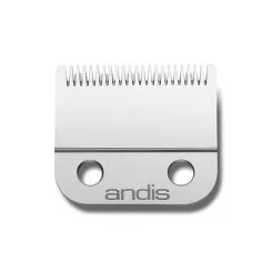 Фото Фейдовый нож на машинку для стрижки волос Andis Cordless Us Pro Li (LCL) size 00000-000 - 4