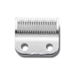 Фото Ніж на машинку для стрижки волосся Andis Cordless Us Pro Li (LCL) size 000-1 - 3