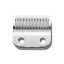Нож на машинку для стрижки волос Andis Cordless Us Pro Li (LCL) size 000-1 - 3