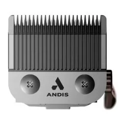 Фото Машинка для стрижки волосся Andis reVITE Taper Grey - 3
