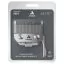 Машинка для стрижки волосся Andis reVITE Taper Grey - 4