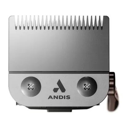 Ніж для фейду на машинку для стрижки волосся Andis ReVite Fade Blade 00000-000 - AN 86015