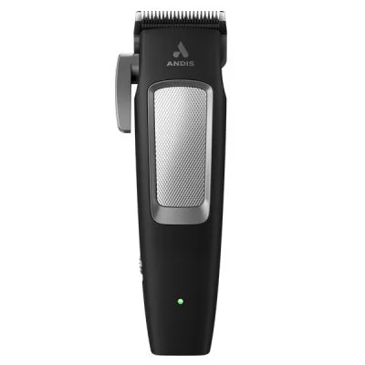 Технические данные Машинка для стрижки волос Andis CLC-4 inCRED 