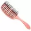 Щітка для волосся Olivia Garden iDetangle Pride 2022 Essential Red - 3
