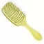 Відгуки на Щітка для волосся Olivia Garden iDetangle Pride 2022 Essential Yellow - 2