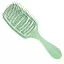 Сопутствующие товары к Щетка для волос Olivia Garden iDetangle Pride 2022 Essential Green - 2