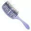 Щетка для волос Olivia Garden iDetangle Pride 2022 Essential Blue - 3