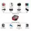 Все фото Автомобильный инвертор Bestek 12 В/220 В 50 Гц 400 Вт на 1 EU розетку и 2 USB - 7