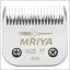 Нож на машинку для стрижки животных Mriya Size 3 мм. #7F