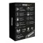 Отзывы на Профессиональная электробритва Sway Shaver Pro Black - 7