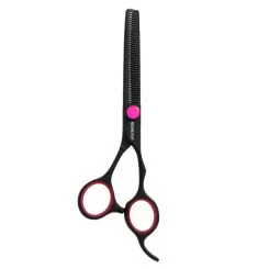 Фото Набор парикмахерских ножниц Sway Art Pink 305 размер 6 - 5