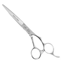 Фото Набір перукарських ножиць Olivia Garden Silk Cut Pro розмір 5,75 и 6 дюймів - 4