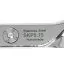 Набір перукарських ножиць Olivia Garden Silk Cut Pro розмір 5,75 и 6 дюймів - 7