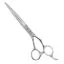 Набір перукарських ножиць Olivia Garden Silk Cut Pro розмір 6,5 и 6 дюймів - 4