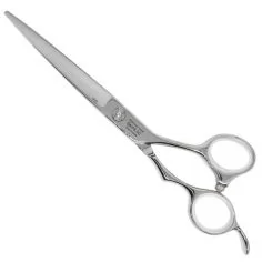 Фото Набір перукарських ножиць Olivia Garden Silk Cut Pro розмір 6,5 и 6 дюймів - 5