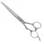 Набір перукарських ножиць Olivia Garden Silk Cut Pro розмір 6,5 и 6 дюймів - 5